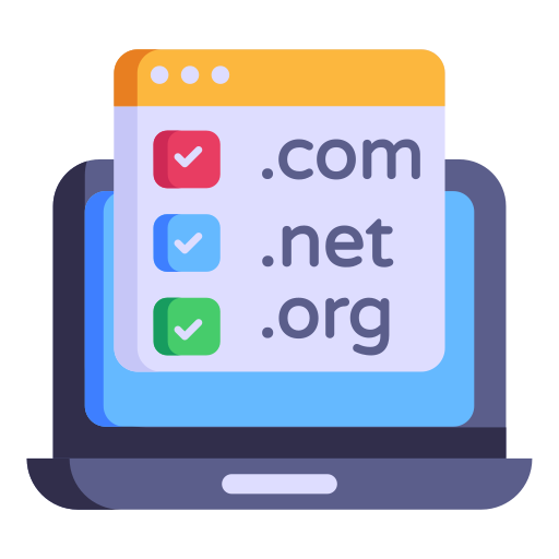 logo